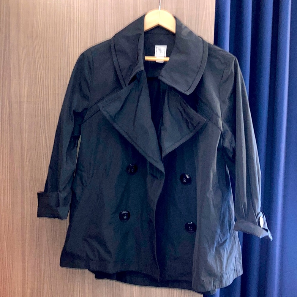 Herve Leger Jacket